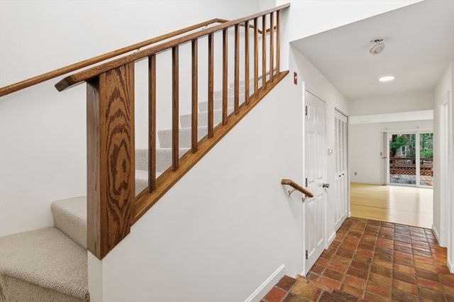 235 Seaward 235, Falmouth, MA 02540