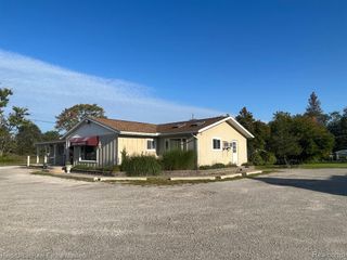 4490 Lapeer Road, Port Huron, MI 48060