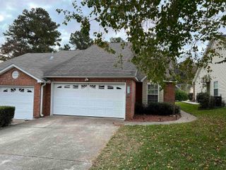 7305 Hollis Street, Tallahassee, FL 32312