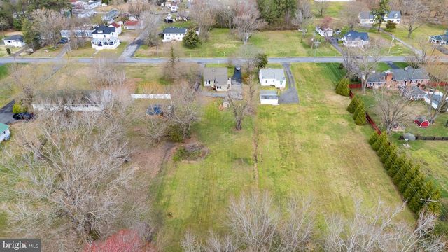 618 ACADEMY AVE, Federalsburg, MD 21632