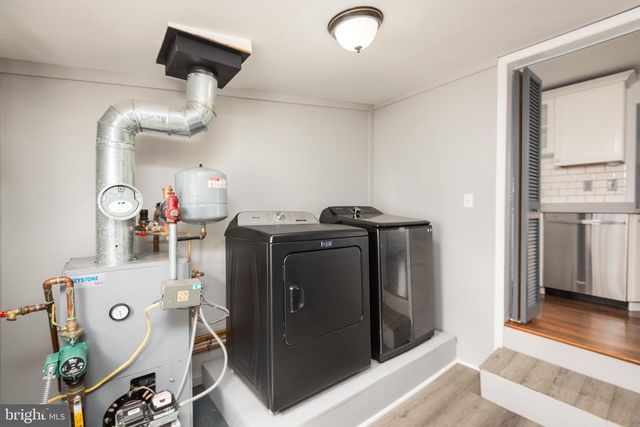 618 ACADEMY AVE, Federalsburg, MD 21632