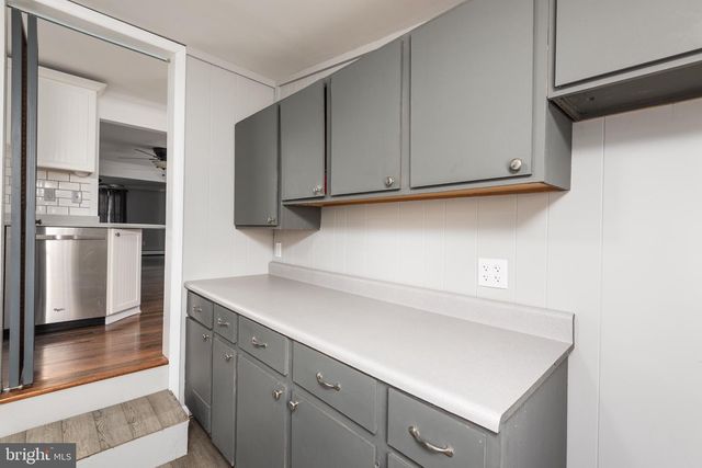 618 ACADEMY AVE, Federalsburg, MD 21632