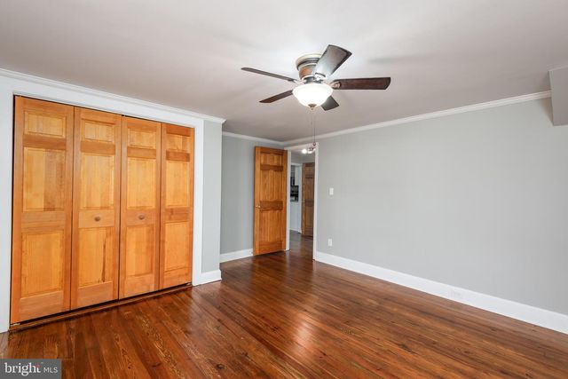 618 ACADEMY AVE, Federalsburg, MD 21632