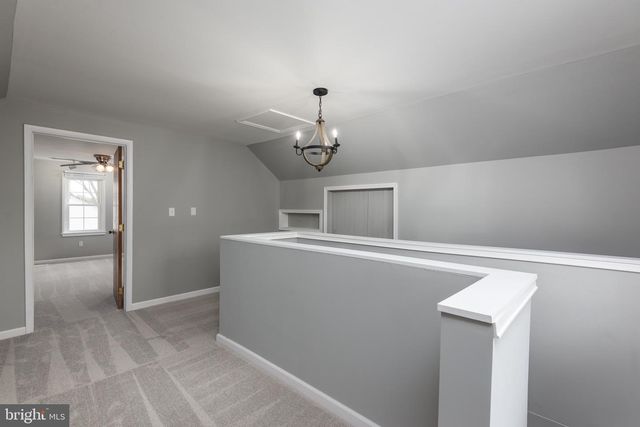 618 ACADEMY AVE, Federalsburg, MD 21632