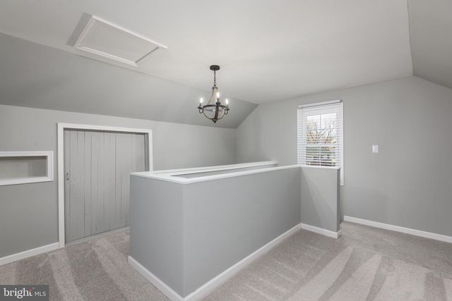 618 ACADEMY AVE, Federalsburg, MD 21632