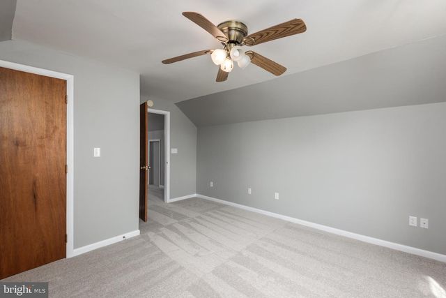 618 ACADEMY AVE, Federalsburg, MD 21632