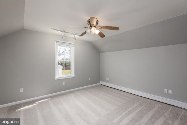 618 ACADEMY AVE, Federalsburg, MD 21632