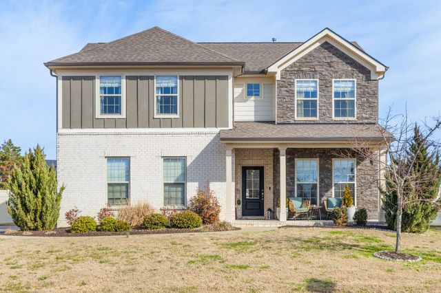1002 Maleventum Way, Spring Hill, TN 37174