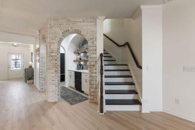 1002 Maleventum Way, Spring Hill, TN 37174