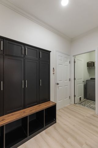 1002 Maleventum Way, Spring Hill, TN 37174