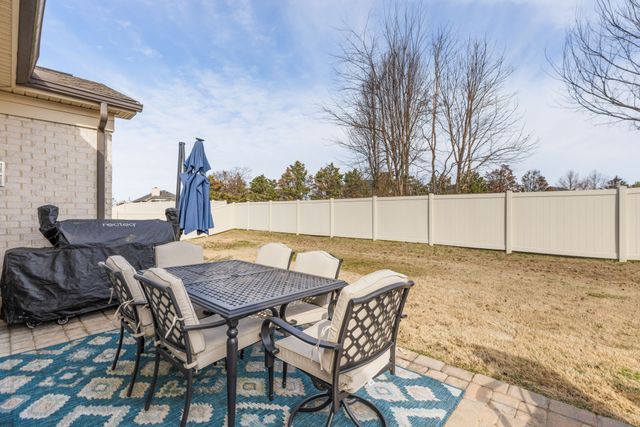1002 Maleventum Way, Spring Hill, TN 37174