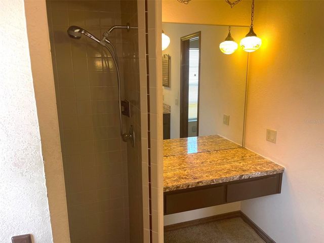 5526 CACTUS CIRCLE, Spring Hill, FL 34606