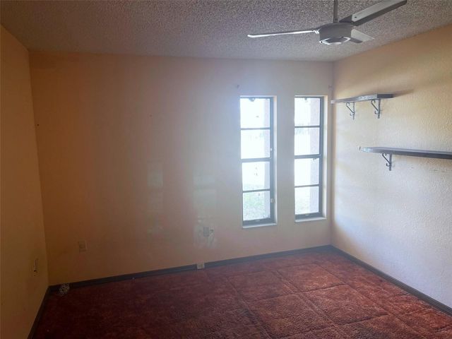 5526 CACTUS CIRCLE, Spring Hill, FL 34606