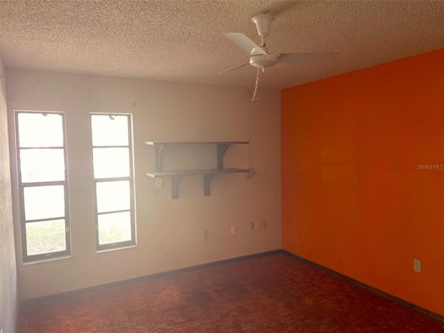 5526 CACTUS CIRCLE, Spring Hill, FL 34606