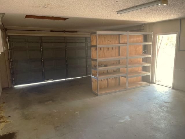 5526 CACTUS CIRCLE, Spring Hill, FL 34606