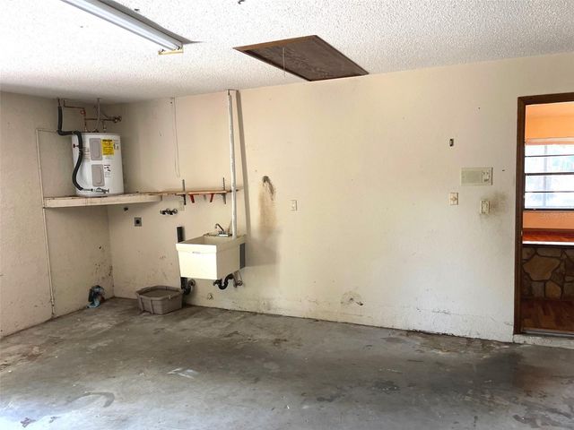 5526 CACTUS CIRCLE, Spring Hill, FL 34606