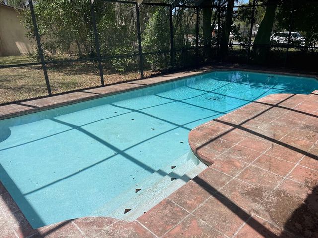 5526 CACTUS CIRCLE, Spring Hill, FL 34606