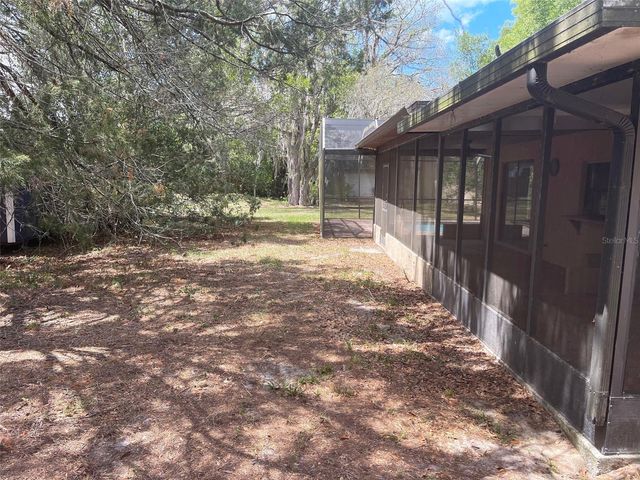 5526 CACTUS CIRCLE, Spring Hill, FL 34606