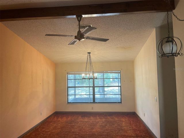 5526 CACTUS CIRCLE, Spring Hill, FL 34606