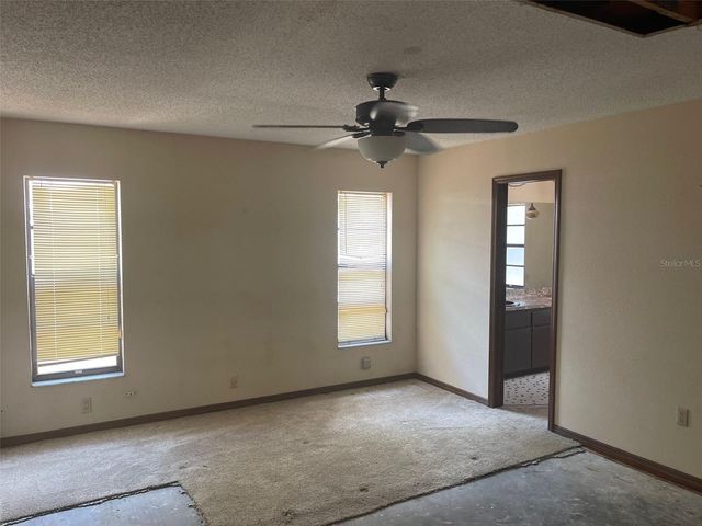 5526 CACTUS CIRCLE, Spring Hill, FL 34606