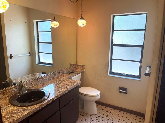 5526 CACTUS CIRCLE, Spring Hill, FL 34606