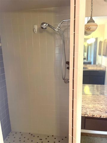 5526 CACTUS CIRCLE, Spring Hill, FL 34606