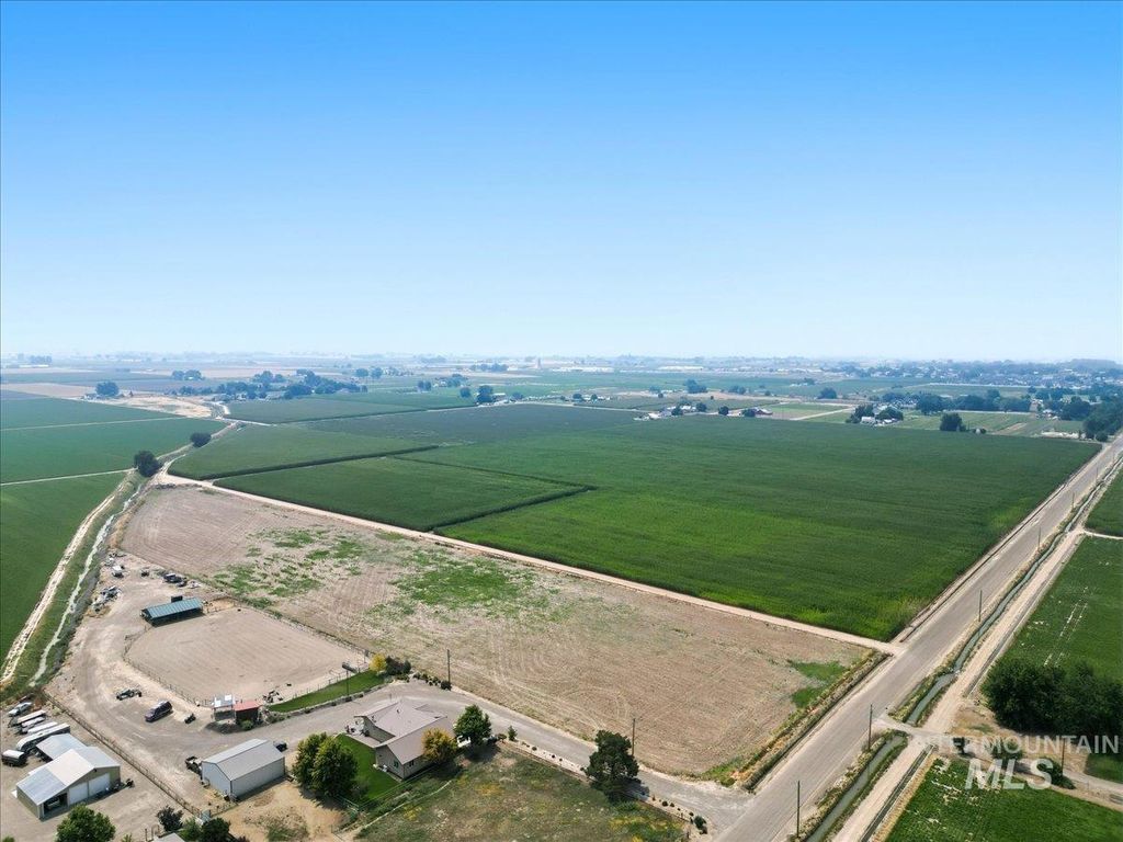 TBD Nw 3rd Ave, Fruitland, ID 83619 photo 2