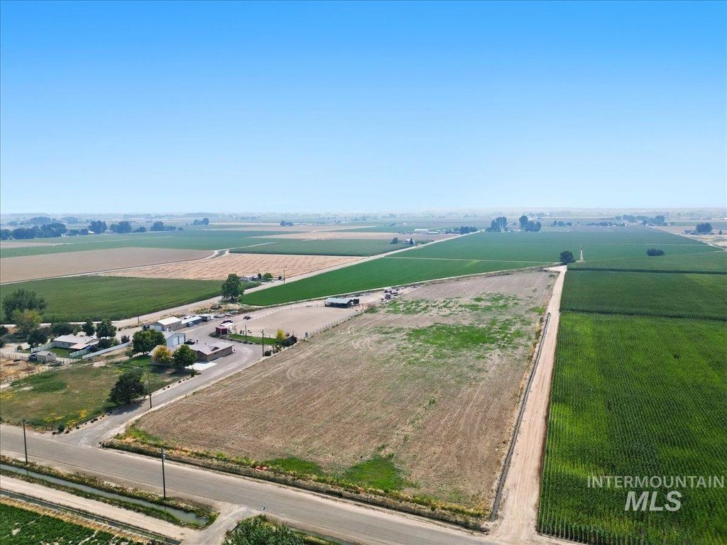 TBD Nw 3rd Ave, Fruitland, ID 83619 photo 3