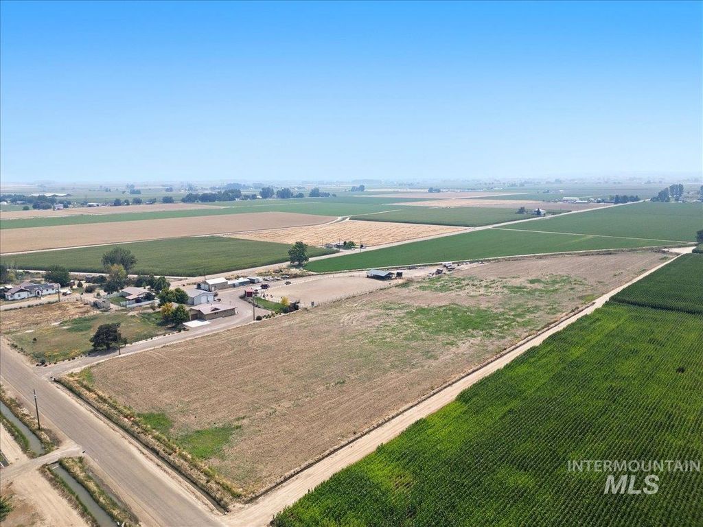 TBD Nw 3rd Ave, Fruitland, ID 83619 photo 4