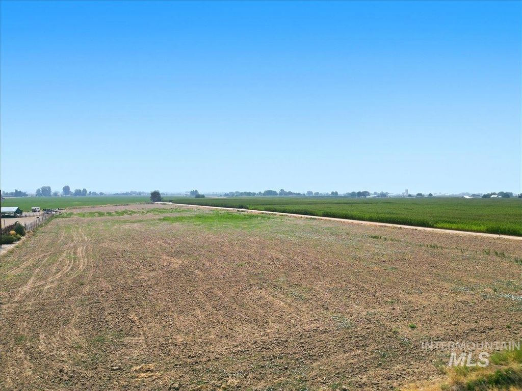 TBD Nw 3rd Ave, Fruitland, ID 83619 photo 5
