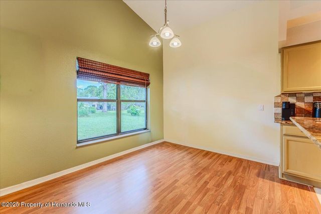 11409 Deercroft Court, Spring Hill, FL 34609