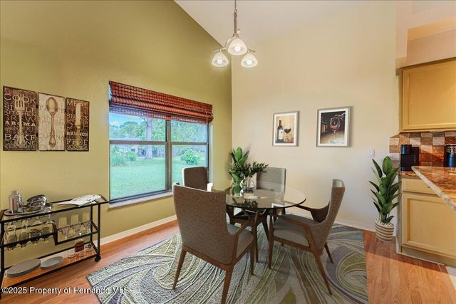 11409 Deercroft Court, Spring Hill, FL 34609