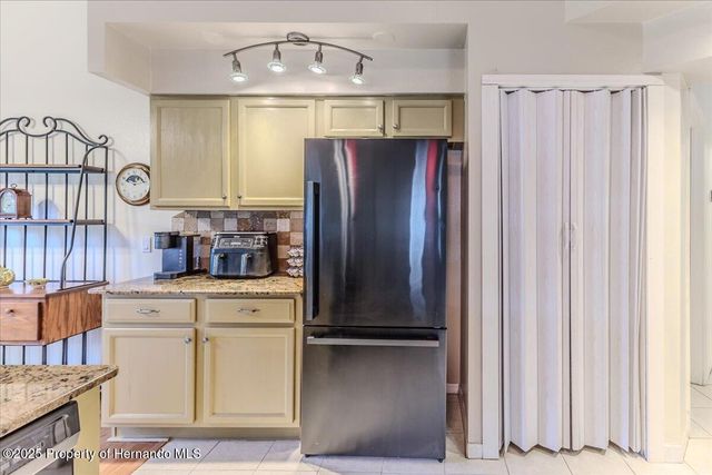 11409 Deercroft Court, Spring Hill, FL 34609