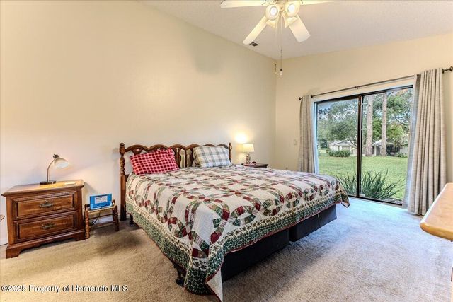 11409 Deercroft Court, Spring Hill, FL 34609