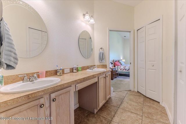 11409 Deercroft Court, Spring Hill, FL 34609