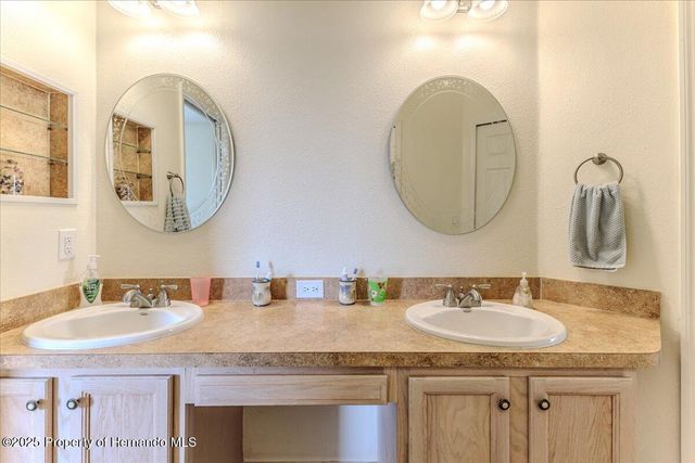 11409 Deercroft Court, Spring Hill, FL 34609