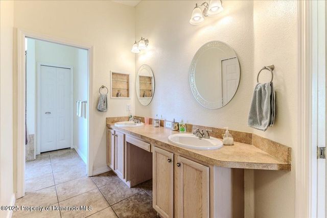 11409 Deercroft Court, Spring Hill, FL 34609