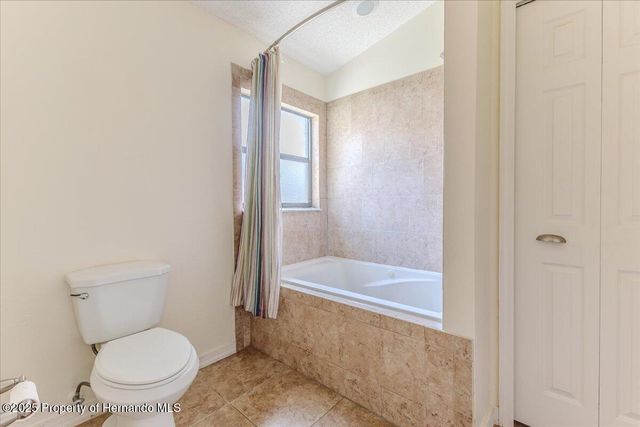 11409 Deercroft Court, Spring Hill, FL 34609