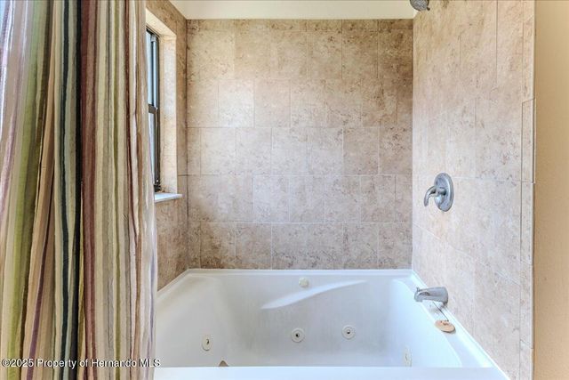 11409 Deercroft Court, Spring Hill, FL 34609