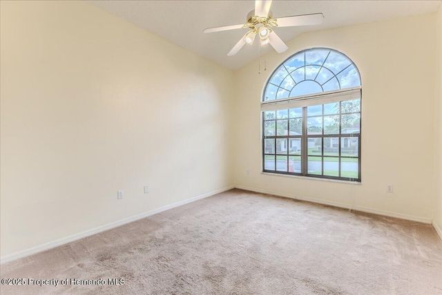 11409 Deercroft Court, Spring Hill, FL 34609