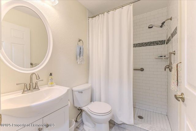 11409 Deercroft Court, Spring Hill, FL 34609