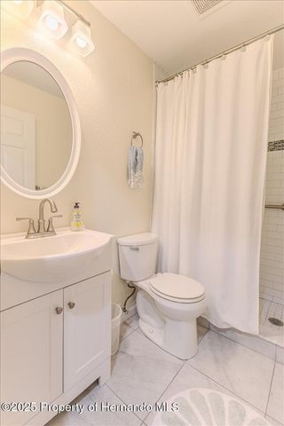 11409 Deercroft Court, Spring Hill, FL 34609