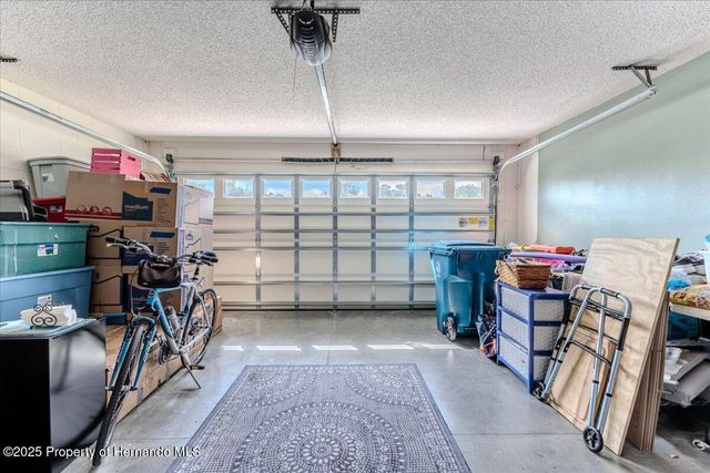 11409 Deercroft Court, Spring Hill, FL 34609