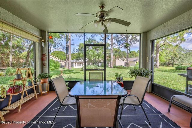 11409 Deercroft Court, Spring Hill, FL 34609