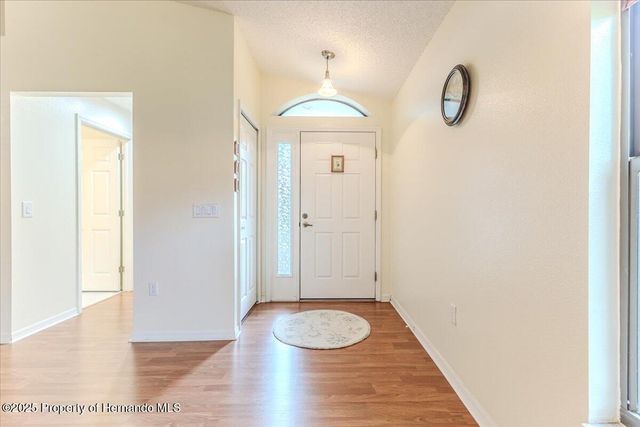 11409 Deercroft Court, Spring Hill, FL 34609