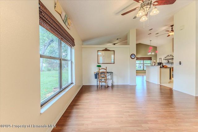 11409 Deercroft Court, Spring Hill, FL 34609