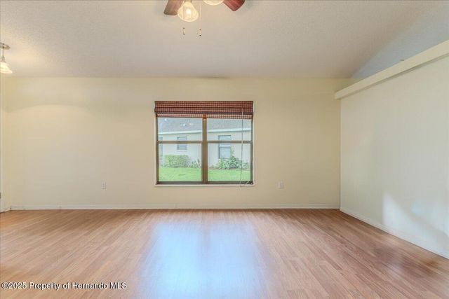 11409 Deercroft Court, Spring Hill, FL 34609