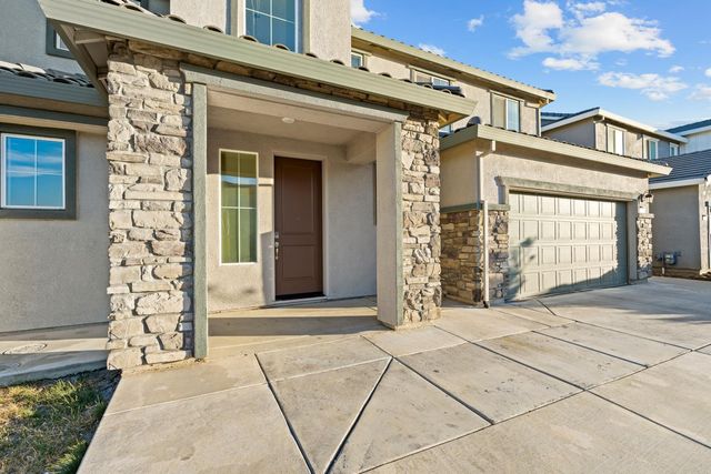 2302 Raphael Way, Lodi, CA 95242