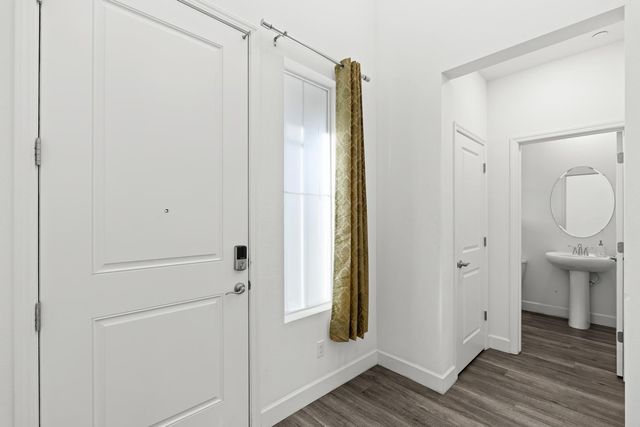 2302 Raphael Way, Lodi, CA 95242