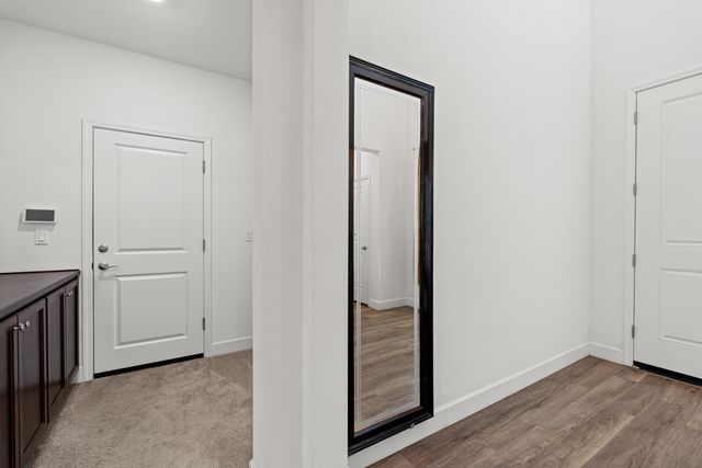 2302 Raphael Way, Lodi, CA 95242